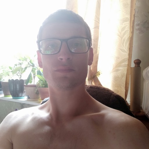 Pavel, 37 лет, Москва