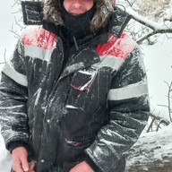 Константин, 49 лет, Нема