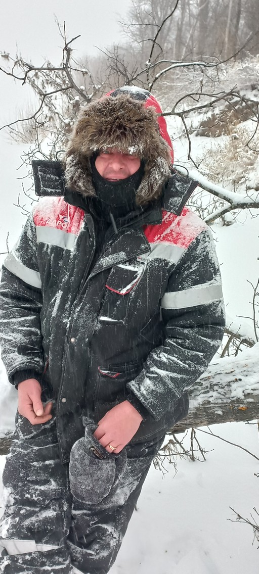 Константин, 49
