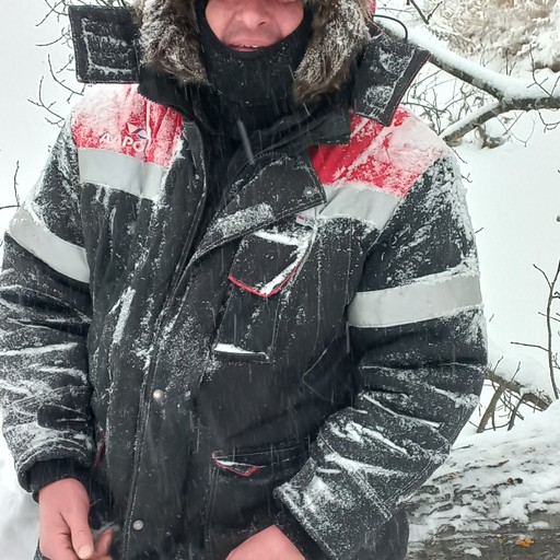 Константин, 49 лет, Нема