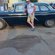 Константин, 49 лет, Нема