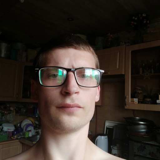 Pavel, 37 лет, Москва