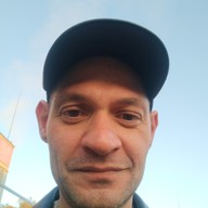 Ражден, 41 год, Барнаул