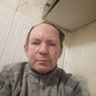 Саша, 45 лет, Новодвинск