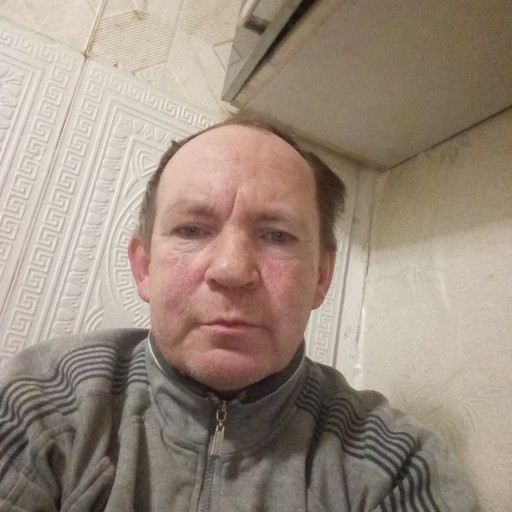 Саша, 45 лет, Новодвинск
