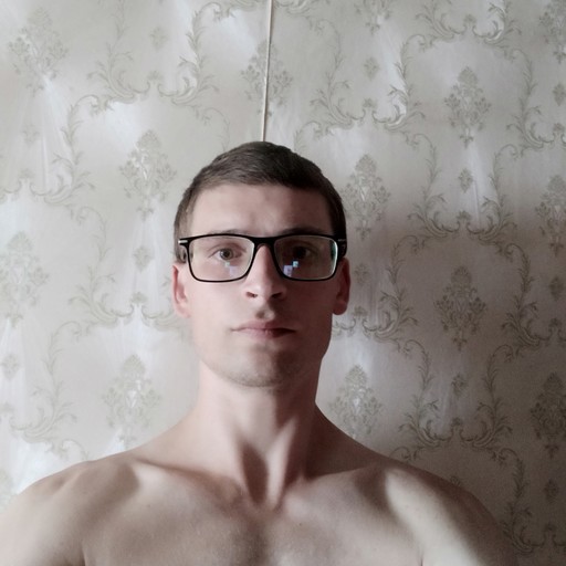 Pavel, 37 лет, Москва