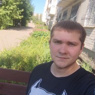 Александр, 31 год, Домодедово