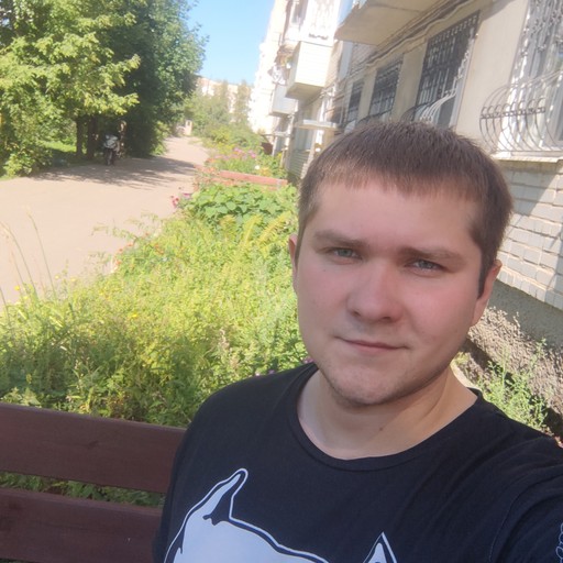 Александр, 31 год, Домодедово