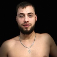 Максим, 27 лет, Энергодар