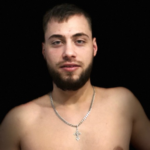 Максим, 27 лет, Энергодар