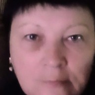 Ольга, 66 лет, Красноярск