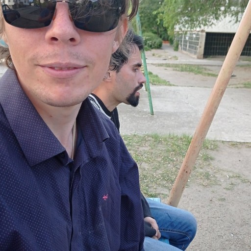Михаил, 35 лет, Энергодар