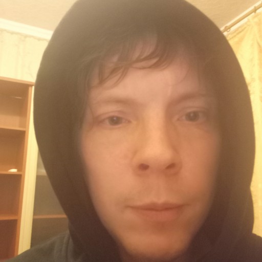 Михаил, 35 лет, Энергодар