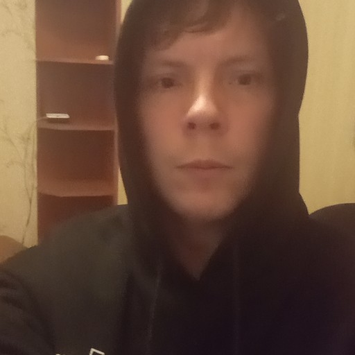 Михаил, 35 лет, Энергодар