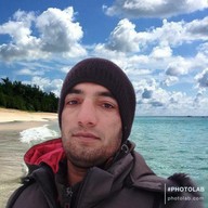 Мухаммет, 32 года, Воронеж