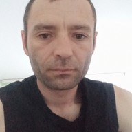 Анвар, 39 лет, Казань