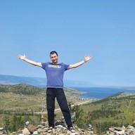 Юрий, 36 лет, Иркутск
