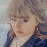 Надежда, 36 лет, Ульяновск