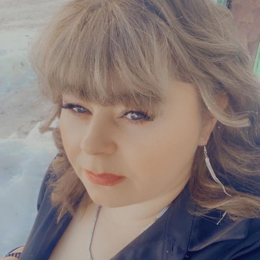 Надежда, 36 лет, Ульяновск