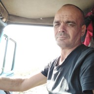 Андрей, 51 год, Новотроицк