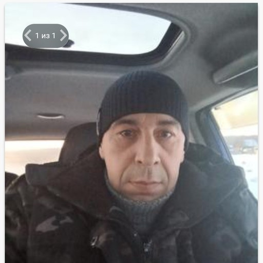 Андрей, 42 года, Зея