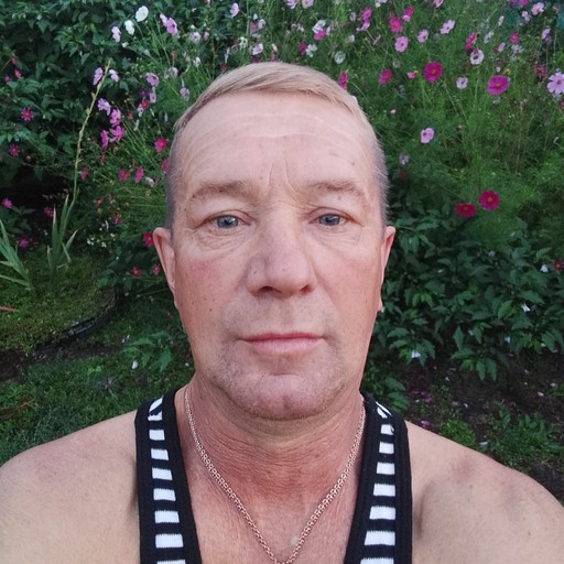 Александр, 56 лет, Купино