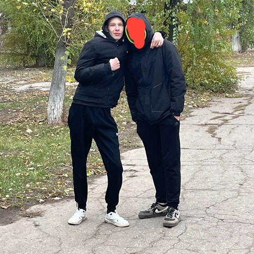 Степан, 19 лет, Энгельс