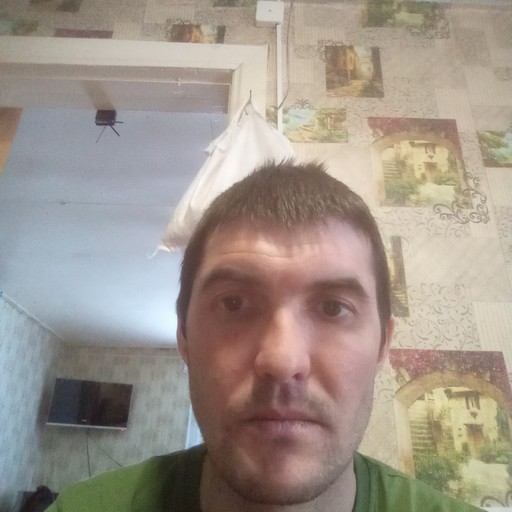 Владимир, 34 года, Краснодар