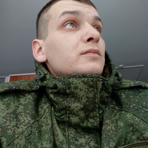 Дмитрий, 32 года, Алакуртти