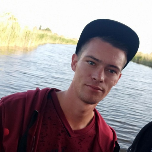 Vlad, 28 лет, Джанкой