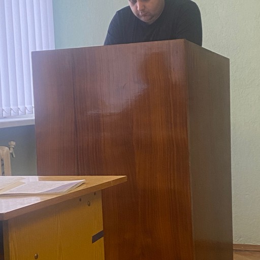 сергей, 37 лет, Смиловичи