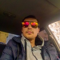 Вадим, 32 года, Сортавала