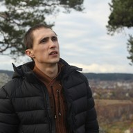 Вадим, 32 года, Сортавала