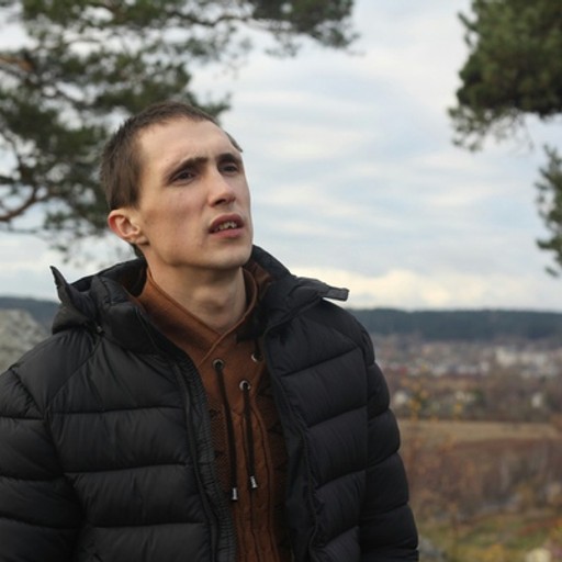 Вадим, 32 года, Сортавала