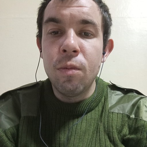Женя, 28 лет, Калининград