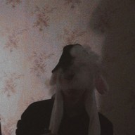 Ванек, 19 лет, Сызрань