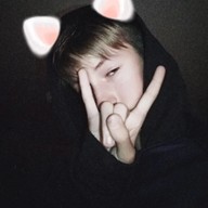 Ванек, 19 лет, Сызрань
