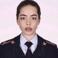Akinec, 79 лет, Салехард