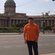 Александр, 51 год, Зеленоград