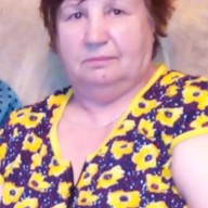Татьяна, 71 год, Ахтубинск