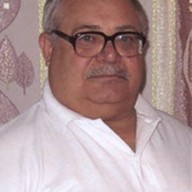 Владимир, 74 года, Владикавказ