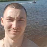 Юрий, 36 лет, Иркутск