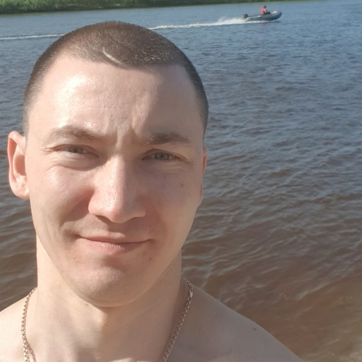 Юрий, 36 лет, Иркутск