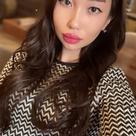 Фарида, 23 года, Москва