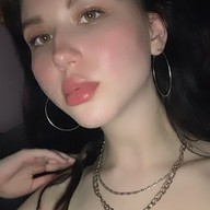 Полина, 23 года, Краснодар