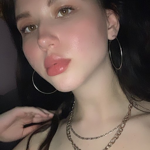 Полина, 23 года