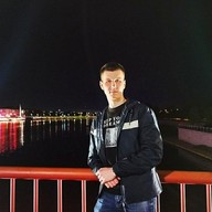 Влад, 25 лет, Чаадаевка