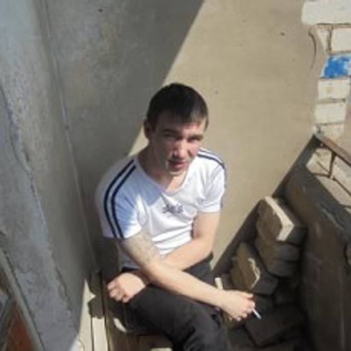 Александр, 41 год, Шарья
