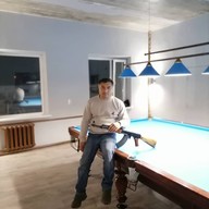 Shukrullo, 47 лет, Сургут