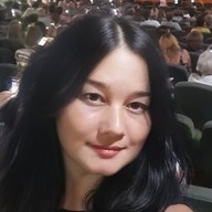 Элина, 42 года, Москва